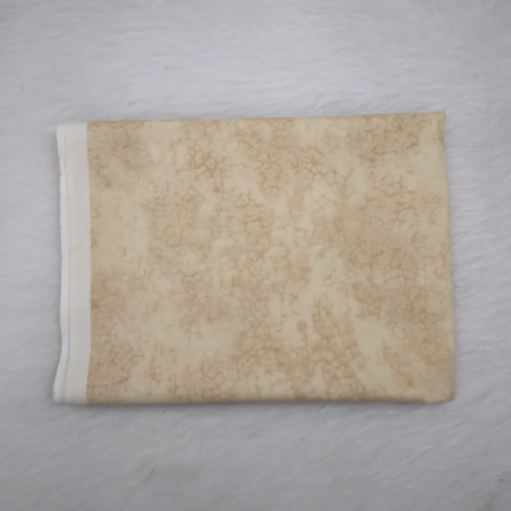 FABRIC Floral Impressions From Romantic Florals Collection By SSI Studios